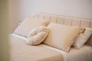 Residenza Berardi - Boutique Apartments