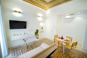Residenza Berardi - Boutique Apartments