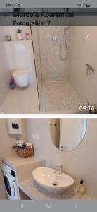 Residence SCOPA 2