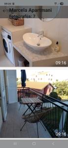 Residence SCOPA 2
