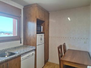 Apartament Llívia