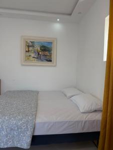 Vengo Apartments