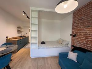 Cracov Loft - Old Town