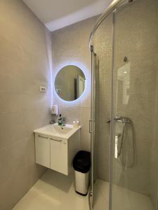 Vengo Apartments