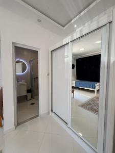 Vengo Apartments