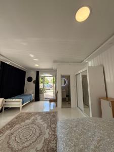 Vengo Apartments