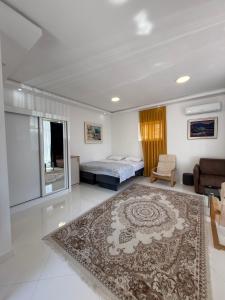 Vengo Apartments