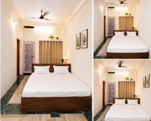 Ayushya HomeStay