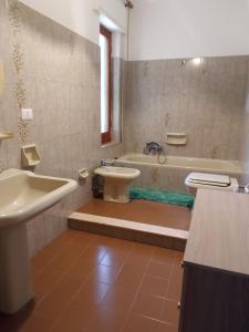 Villa del sole img4