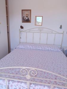 Villa del sole