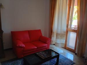 Villa del sole img7