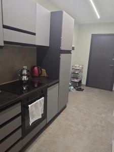 Talea Coast Apartment