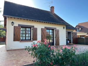 Le Clos Colette
