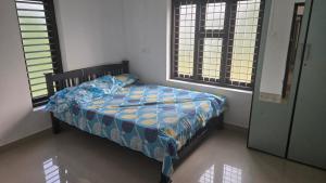 WildRoots Homestay
