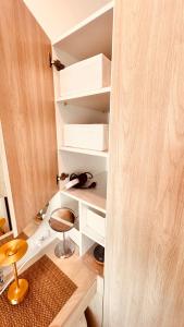 Stylish Condo at PHYLL Phuket 19