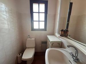 Le Clos Colette