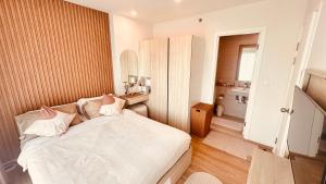 Stylish Condo at PHYLL Phuket 19