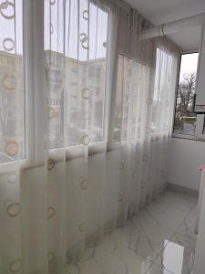 Cozy Nest Calea Floresti