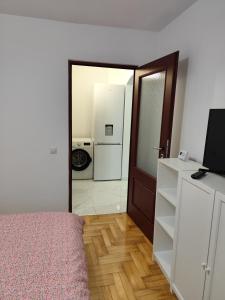 Cozy Nest Calea Floresti