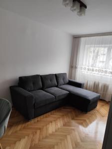 Cozy Nest Calea Floresti