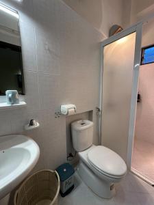 A89 Homestay Từ Hoa - Heart of West Lake - Hanoi