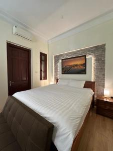 A89 Homestay Từ Hoa - Heart of West Lake - Hanoi