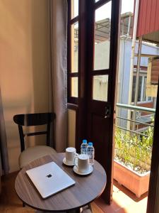 A89 Homestay Từ Hoa - Heart of West Lake - Hanoi