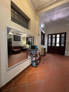A89 Homestay Từ Hoa - Heart of West Lake - Hanoi