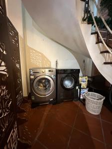 A89 Homestay Từ Hoa - Heart of West Lake - Hanoi