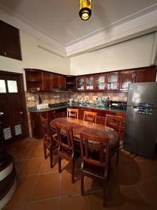 A89 Homestay Từ Hoa - Heart of West Lake - Hanoi