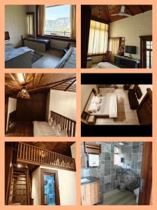 ELDORA - LUXURY of LEISURE