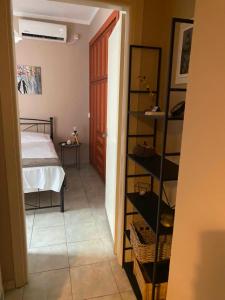 Calypso Rooms