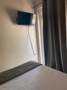 Calypso Rooms