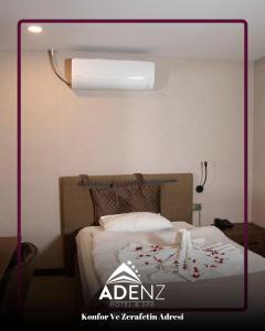Adenz Otel