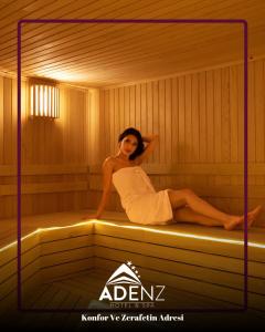 Adenz Otel