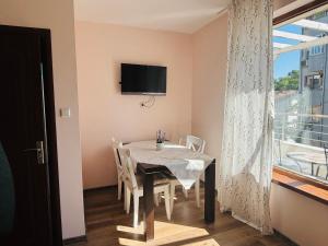 Varna Parkside & Beach Residence