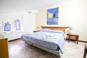 Residence Hotel Azzurro