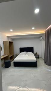 Laskas Rooms Sarandë