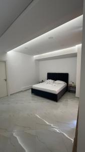 Laskas Rooms Sarandë