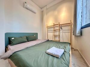 Em Homestay