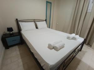 Comfy studio near the city center
