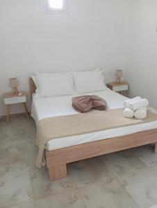Veniro Luxury Apartments