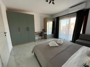 Villa Mila Holiday Home Nikiti