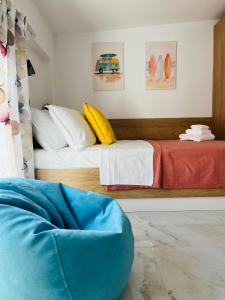 Villa Mila Holiday Home Nikiti