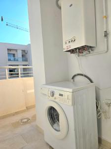 S2 vip nouvelle soukra