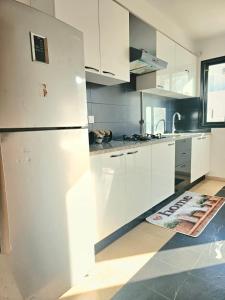 S2 vip nouvelle soukra