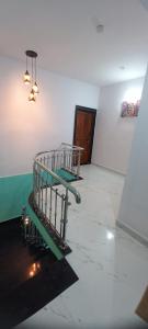 Netra Kunj