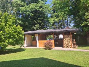 Apartamenty Fredry
