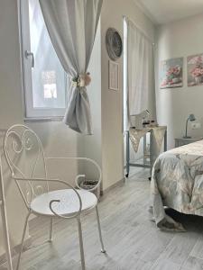 Mergozzo B&B Villa Falesia