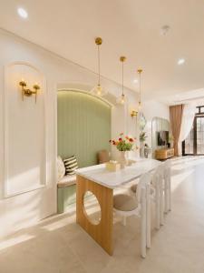 Nana Homestay